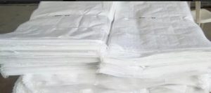 Iberoplast Blog | ¿Por qué elegir sacos de polipropileno laminado?