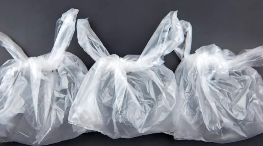 destacado beneficios bolsas plastico transparente