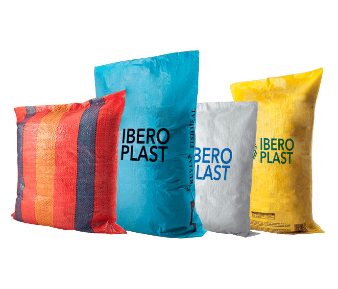 productos
