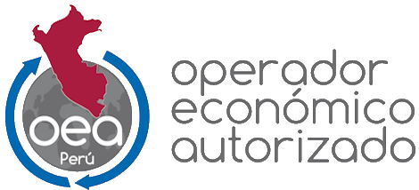 Operador Economico Autorizado